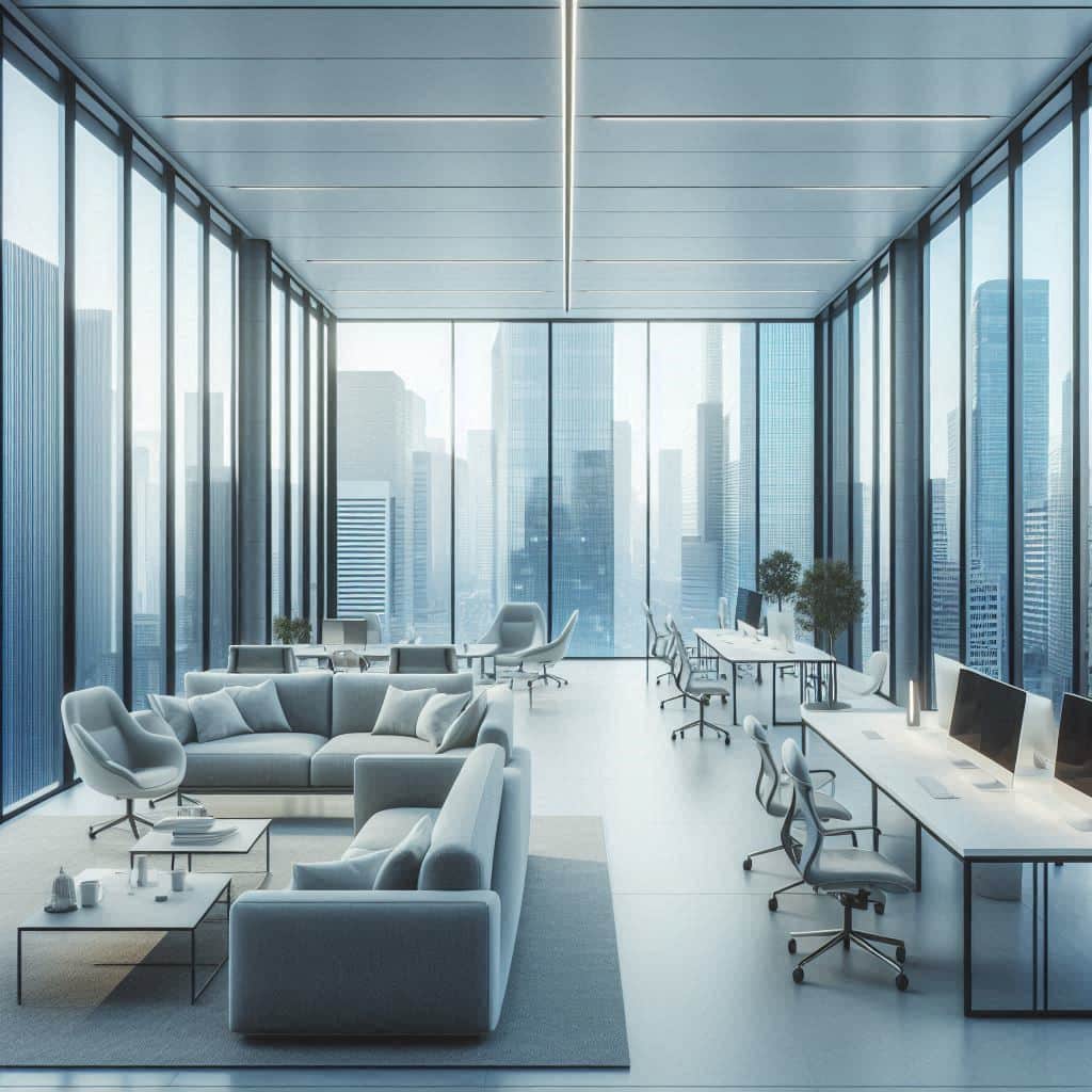 大厦名字文章配图