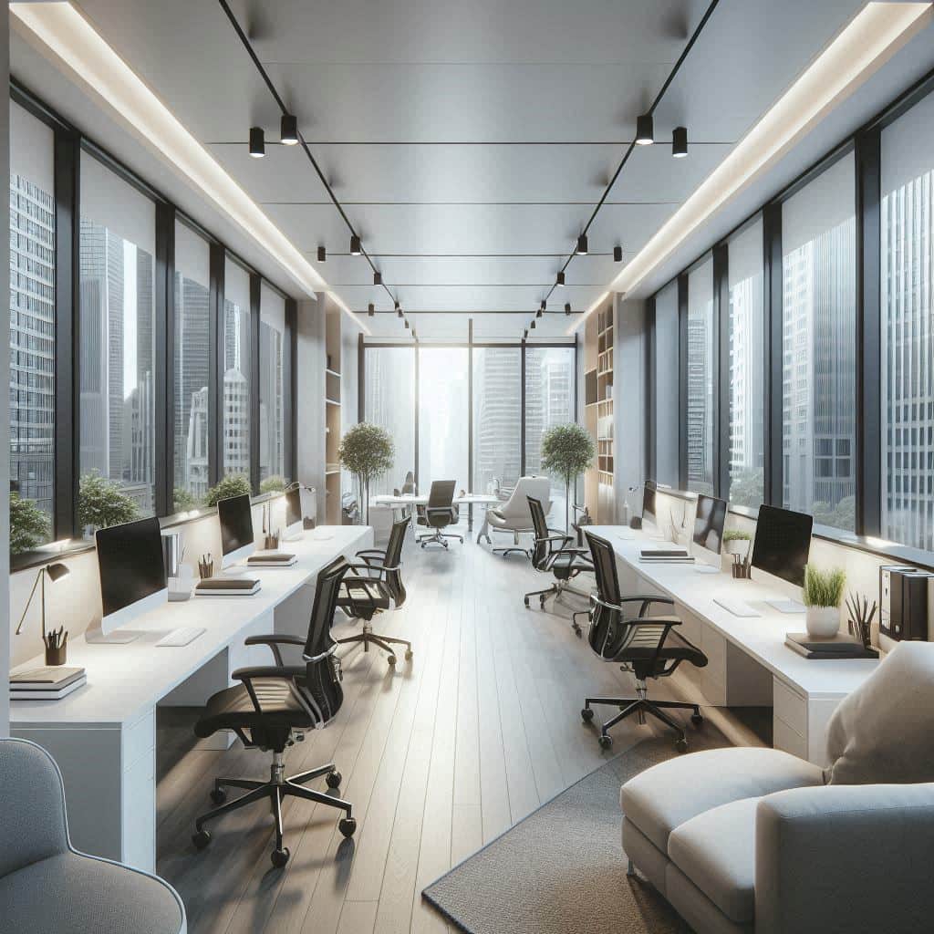 大厦名字文章配图